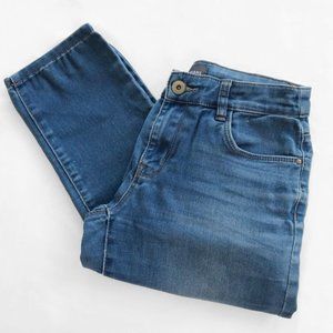 🛍 2 for $25! 🛍 Reitmans - Super Soft Light Blue Jeans 26